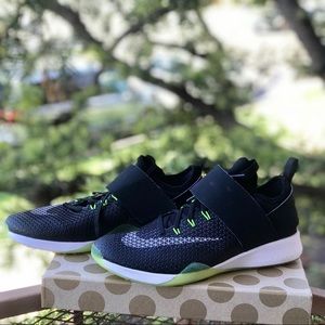 Nike Air Zoom Strong Training Shoes